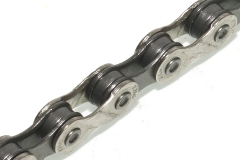 KMC X8.93 Chain