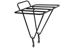 SOMA Porteur Front Rack