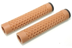 CULT Vans Waffle Grips