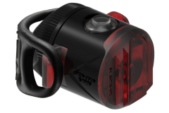 LEZYNE LED Set Hecto Drive 40 + Femto