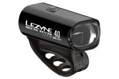 LEZYNE LED Set Hecto Drive 40 + KTV