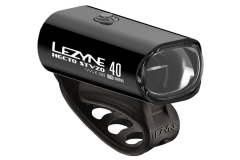 LEZYNE LED Set Hecto Drive 40 + Stick