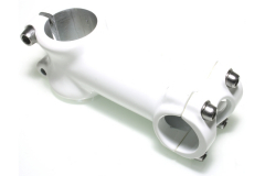 HAUSMARKE A-Head Stem