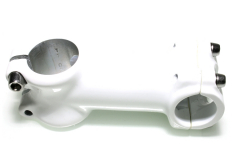 HAUSMARKE A-Head Stem