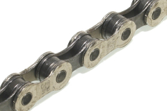 SRAM PC 870 Chain