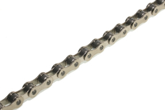 SRAM PC 1 Nickel Chain