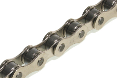 SRAM PC 1 Nickel Chain