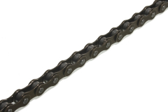 KMC Z1 Chain blk