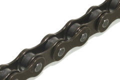 KMC Z1 Chain blk