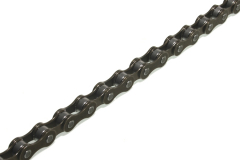 KMC S1 Chain blk