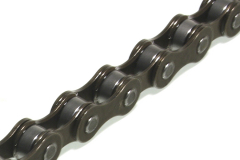 KMC S1 Chain blk