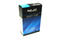 XLC Race Tube 700 x 18/28