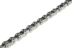 IZUMI Tough Guard Track Chain