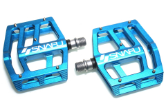 SNAFU Anorexic 100 Pedals