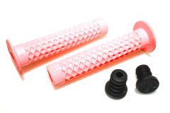 CULT Waffle Flange Grips