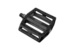 ANIMAL BIKES Rat Trap Pedals