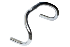 NITTO B125 Bar