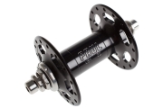 PAUL COMPONENTS Track Front Hub