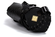 RESTRAP Carry Saddle Bag 8L