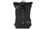 VEGANSKI Light Backpack