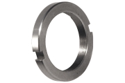 PAUL COMPONENTS Lockring