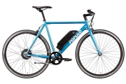 POPULO Sport E-Bike