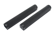 GES Track Grips