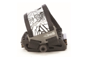 CINELLI Kinks Mike Giant Pedal Straps