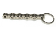BEFIXED Key Chain
