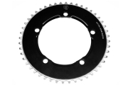 BLB Freestyle Track Chainring