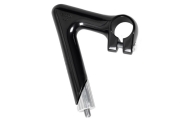 NITTO NJ Pro AA Stem