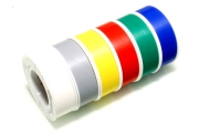 COROPLAST Isoband Colour