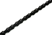 KMC X11EL Chain black