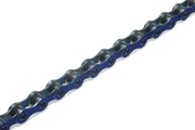 KMC S1 Chain blue