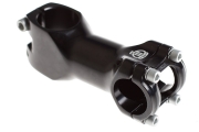 BLB A-Head Stem