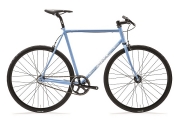 CINELLI Gazetta Fixed Gear Bike