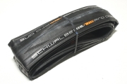 SCHWALBE Pro One Folding Tire
