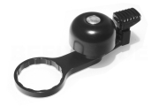 A-Headset Spacer Bell